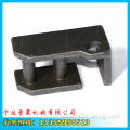 Precision Products Casting For Forklift